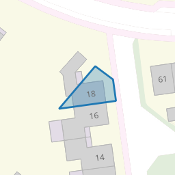 Perceel GNP00-D-3111