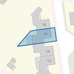 Perceel GNP00-D-3112