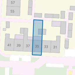 Perceel GNP00-D-3127