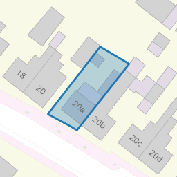 Perceel GNP00-D-3135