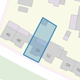 Perceel GNP00-D-3143