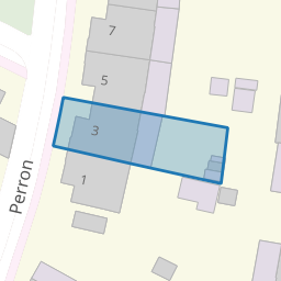 Perceel GNP00-D-3144