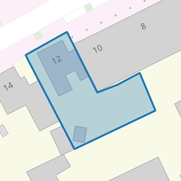 Perceel GNP00-D-3172