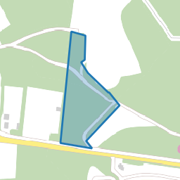 Perceel GNP00-D-3176