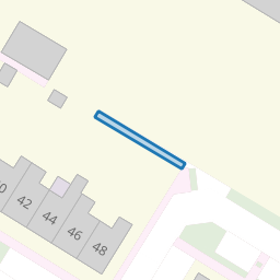 Perceel GNP00-D-3182