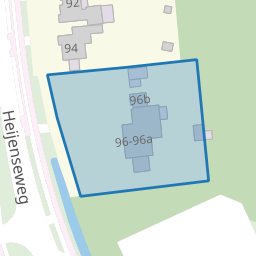 Perceel GNP00-D-3186