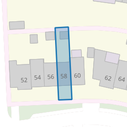 Perceel GNP00-D-3206