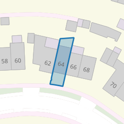 Perceel GNP00-D-3215