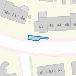 Perceel GNP00-D-3226