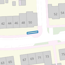 Perceel GNP00-D-3231