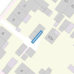 Perceel GNP00-D-3244