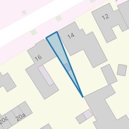 Perceel GNP00-D-3256