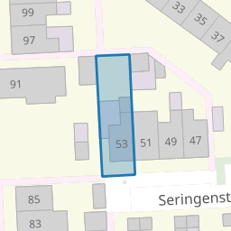 Perceel GNP00-D-3270