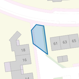 Perceel GNP00-D-3278