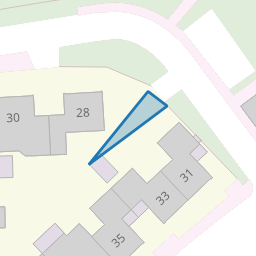 Perceel GNP00-D-3314