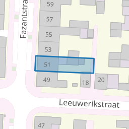 Perceel GNP00-D-3319