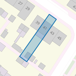 Perceel GNP00-D-3341