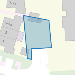 Perceel GNP00-D-3356