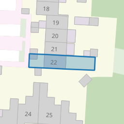 Perceel GNP00-D-3369