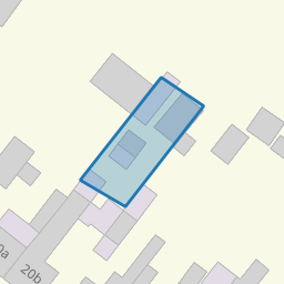 Perceel GNP00-D-3381