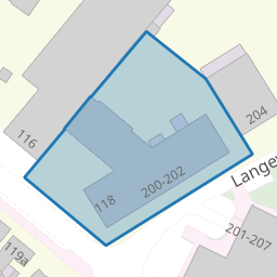 Perceel GNP00-D-3383