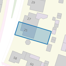 Perceel GNP00-D-3389