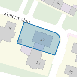 Perceel GNP00-D-3403