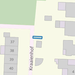 Perceel GNP00-D-3424