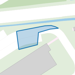 Perceel GNP00-D-3431