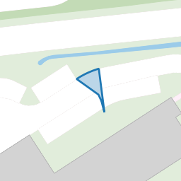 Perceel GNP00-D-3432