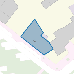 Perceel GNP00-D-3438