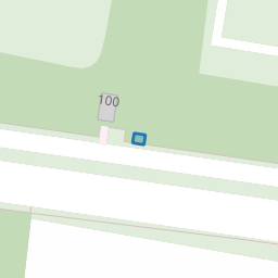 Perceel GNP00-D-3439