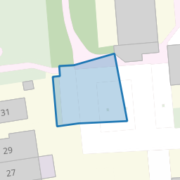 Perceel GNP00-D-3442