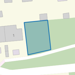 Perceel GNP00-D-3461