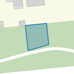 Perceel GNP00-D-3463