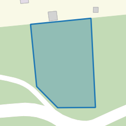 Perceel GNP00-D-3465