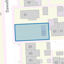 Perceel GNP00-D-3469