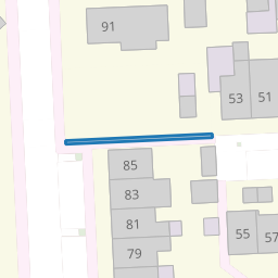 Perceel GNP00-D-3470