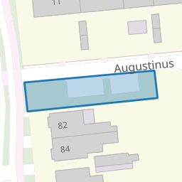 Perceel GNP00-D-3471