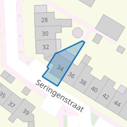 Perceel GNP00-D-3477