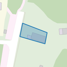 Perceel GNP00-D-3484