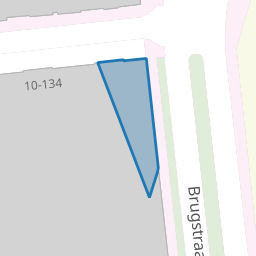 Perceel GNP00-D-3512