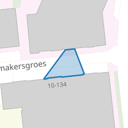 Perceel GNP00-D-3521