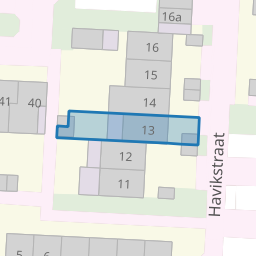 Perceel GNP00-D-3534