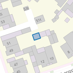 Perceel GNP00-D-3556