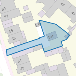 Perceel GNP00-D-3558