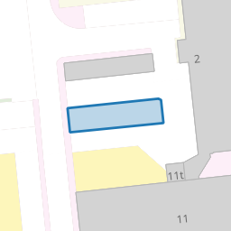 Perceel GNP00-D-3610