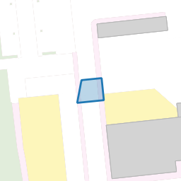 Perceel GNP00-D-3614