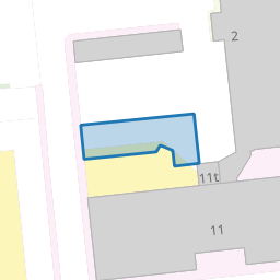 Perceel GNP00-D-3615