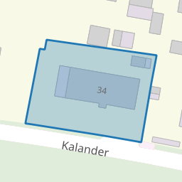 Perceel GNP00-D-3620